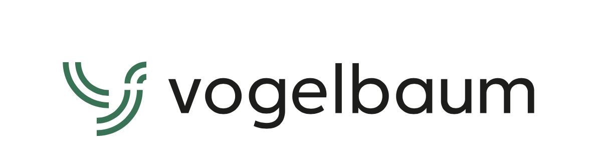 Vogelbaum