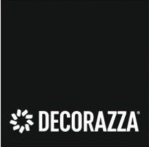 DECORAZZA