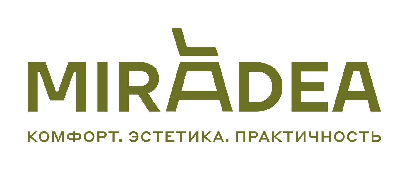 MIRADEA