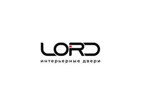 Lord